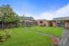 5 Walpole Avenue, Belmont, Vic 3216-Image