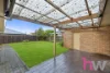 5 Walpole Avenue, Belmont, Vic 3216-Image