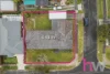 5 Walpole Avenue, Belmont, Vic 3216-Image