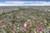 5 Walpole Avenue, Belmont, Vic 3216-Image