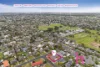5 Walpole Avenue, Belmont, Vic 3216-Image