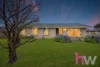 5 Walpole Avenue, Belmont, Vic 3216-Image