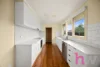 5 Walpole Avenue, Belmont, Vic 3216-Image