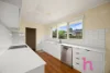 5 Walpole Avenue, Belmont, Vic 3216-Image