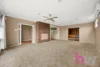 5 Walpole Avenue, Belmont, Vic 3216-Image