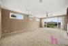 5 Walpole Avenue, Belmont, Vic 3216-Image