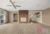 5 Walpole Avenue, Belmont, Vic 3216-Image