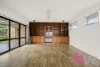 5 Walpole Avenue, Belmont, Vic 3216-Image