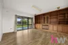 5 Walpole Avenue, Belmont, Vic 3216-Image