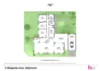 5 Walpole Avenue, Belmont, Vic 3216-Floorplan