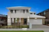 5 Walsdorf Street, Clyde North, Vic 3978