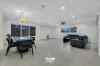 5 Walsdorf Street, Clyde North, Vic 3978-Image