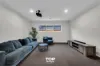 5 Walsdorf Street, Clyde North, Vic 3978-Image