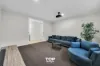 5 Walsdorf Street, Clyde North, Vic 3978-Image