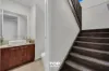 5 Walsdorf Street, Clyde North, Vic 3978-Image