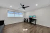 5 Walsdorf Street, Clyde North, Vic 3978-Image