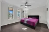 5 Walsdorf Street, Clyde North, Vic 3978-Image