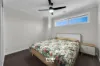 5 Walsdorf Street, Clyde North, Vic 3978-Image