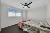 5 Walsdorf Street, Clyde North, Vic 3978-Image