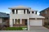 5 Walsdorf Street, Clyde North, Vic 3978-Image