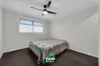 5 Walsdorf Street, Clyde North, Vic 3978-Image
