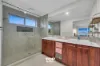 5 Walsdorf Street, Clyde North, Vic 3978-Image