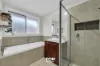 5 Walsdorf Street, Clyde North, Vic 3978-Image