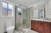 5 Walsdorf Street, Clyde North, Vic 3978-Image
