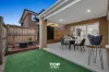 5 Walsdorf Street, Clyde North, Vic 3978-Image