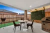 5 Walsdorf Street, Clyde North, Vic 3978-Image