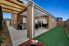5 Walsdorf Street, Clyde North, Vic 3978-Image