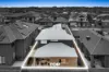 5 Walsdorf Street, Clyde North, Vic 3978-Image