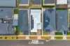 5 Walsdorf Street, Clyde North, Vic 3978-Image