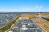 5 Walsdorf Street, Clyde North, Vic 3978-Image