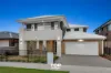 5 Walsdorf Street, Clyde North, Vic 3978-Image