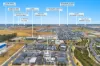 5 Walsdorf Street, Clyde North, Vic 3978-Image
