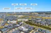 5 Walsdorf Street, Clyde North, Vic 3978-Image