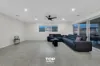 5 Walsdorf Street, Clyde North, Vic 3978-Image