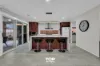 5 Walsdorf Street, Clyde North, Vic 3978-Image