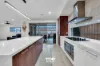 5 Walsdorf Street, Clyde North, Vic 3978-Image