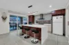 5 Walsdorf Street, Clyde North, Vic 3978-Image