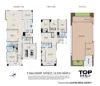 5 Walsdorf Street, Clyde North, Vic 3978-Floorplan