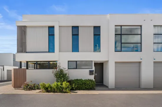 5 Walter Lane, West Lakes, SA 5021