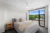 5 Walter Lane, West Lakes, SA 5021-Image