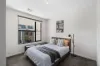 5 Walter Lane, West Lakes, SA 5021-Image
