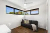 5 Walter Lane, West Lakes, SA 5021-Image