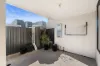 5 Walter Lane, West Lakes, SA 5021-Image