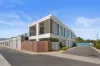 5 Walter Lane, West Lakes, SA 5021-Image