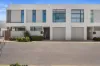 5 Walter Lane, West Lakes, SA 5021-Image