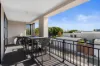 5 Walter Lane, West Lakes, SA 5021-Image